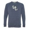 Champ Eco-Fleece Crewneck Sweatshirt Thumbnail