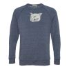 Champ Eco-Fleece Crewneck Sweatshirt Thumbnail