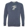 Champ Eco-Fleece Crewneck Sweatshirt Thumbnail