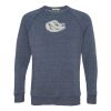 Champ Eco-Fleece Crewneck Sweatshirt Thumbnail