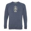 Champ Eco-Fleece Crewneck Sweatshirt Thumbnail
