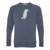Champ Eco-Fleece Crewneck Sweatshirt Thumbnail