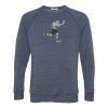 Champ Eco-Fleece Crewneck Sweatshirt Thumbnail