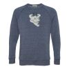 Champ Eco-Fleece Crewneck Sweatshirt Thumbnail
