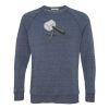 Champ Eco-Fleece Crewneck Sweatshirt Thumbnail