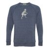 Champ Eco-Fleece Crewneck Sweatshirt Thumbnail