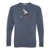 Champ Eco-Fleece Crewneck Sweatshirt Thumbnail