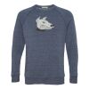 Champ Eco-Fleece Crewneck Sweatshirt Thumbnail
