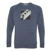 Champ Eco-Fleece Crewneck Sweatshirt Thumbnail