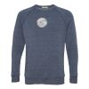 Champ Eco-Fleece Crewneck Sweatshirt Thumbnail