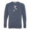 Champ Eco-Fleece Crewneck Sweatshirt Thumbnail