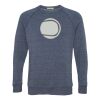 Champ Eco-Fleece Crewneck Sweatshirt Thumbnail