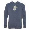 Champ Eco-Fleece Crewneck Sweatshirt Thumbnail