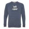 Champ Eco-Fleece Crewneck Sweatshirt Thumbnail