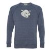 Champ Eco-Fleece Crewneck Sweatshirt Thumbnail