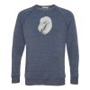 Champ Eco-Fleece Crewneck Sweatshirt Thumbnail