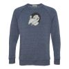 Champ Eco-Fleece Crewneck Sweatshirt Thumbnail