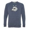 Champ Eco-Fleece Crewneck Sweatshirt Thumbnail