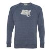 Champ Eco-Fleece Crewneck Sweatshirt Thumbnail