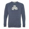 Champ Eco-Fleece Crewneck Sweatshirt Thumbnail