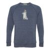 Champ Eco-Fleece Crewneck Sweatshirt Thumbnail