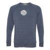 Champ Eco-Fleece Crewneck Sweatshirt Thumbnail
