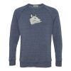 Champ Eco-Fleece Crewneck Sweatshirt Thumbnail