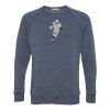 Champ Eco-Fleece Crewneck Sweatshirt Thumbnail