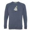 Champ Eco-Fleece Crewneck Sweatshirt Thumbnail