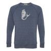 Champ Eco-Fleece Crewneck Sweatshirt Thumbnail