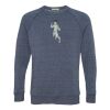 Champ Eco-Fleece Crewneck Sweatshirt Thumbnail