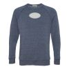 Champ Eco-Fleece Crewneck Sweatshirt Thumbnail