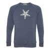 Champ Eco-Fleece Crewneck Sweatshirt Thumbnail