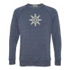 Champ Eco-Fleece Crewneck Sweatshirt Thumbnail