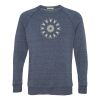 Champ Eco-Fleece Crewneck Sweatshirt Thumbnail