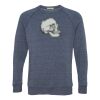 Champ Eco-Fleece Crewneck Sweatshirt Thumbnail