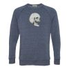 Champ Eco-Fleece Crewneck Sweatshirt Thumbnail