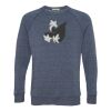 Champ Eco-Fleece Crewneck Sweatshirt Thumbnail