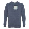 Champ Eco-Fleece Crewneck Sweatshirt Thumbnail