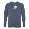 Champ Eco-Fleece Crewneck Sweatshirt Thumbnail
