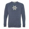 Champ Eco-Fleece Crewneck Sweatshirt Thumbnail
