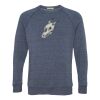 Champ Eco-Fleece Crewneck Sweatshirt Thumbnail
