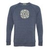 Champ Eco-Fleece Crewneck Sweatshirt Thumbnail