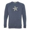 Champ Eco-Fleece Crewneck Sweatshirt Thumbnail