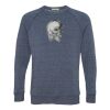 Champ Eco-Fleece Crewneck Sweatshirt Thumbnail