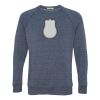 Champ Eco-Fleece Crewneck Sweatshirt Thumbnail