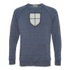 Champ Eco-Fleece Crewneck Sweatshirt Thumbnail