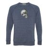 Champ Eco-Fleece Crewneck Sweatshirt Thumbnail