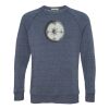 Champ Eco-Fleece Crewneck Sweatshirt Thumbnail