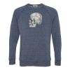Champ Eco-Fleece Crewneck Sweatshirt Thumbnail